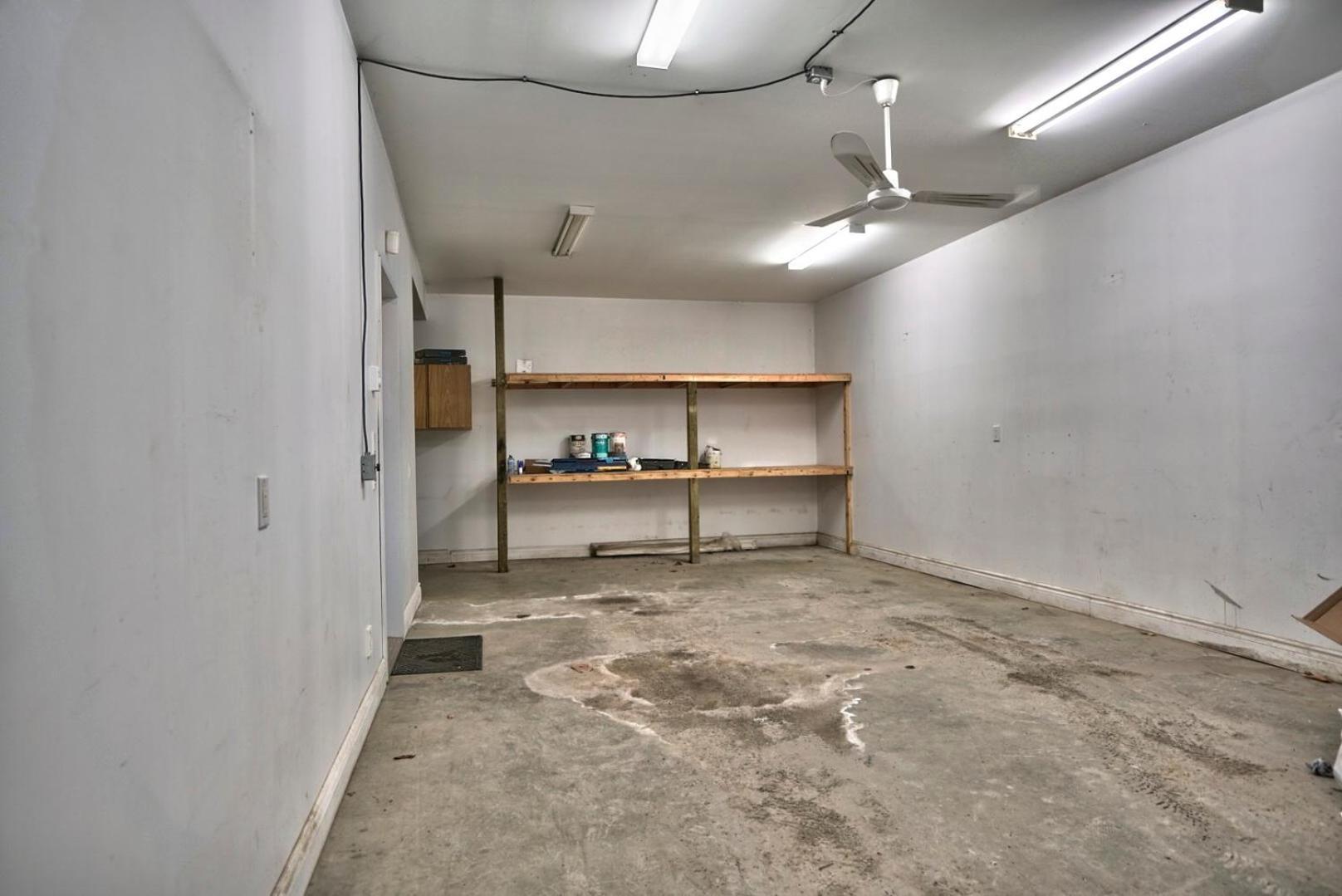 Dynamite 2-Bedroom House, Garage, Sleeps 6 Sherbrooke Extérieur photo